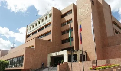 El caso será resuelto en segunda instancia de tutela.