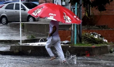 Imagen de referencia.