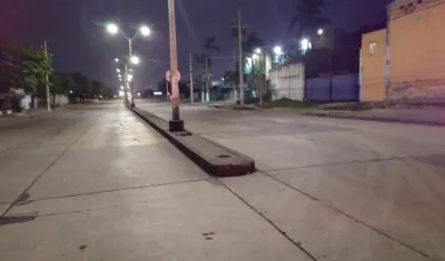 Imagen de referencia.