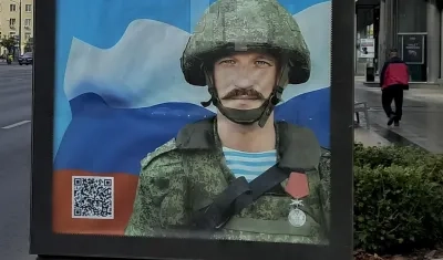 Imagen de referencia.