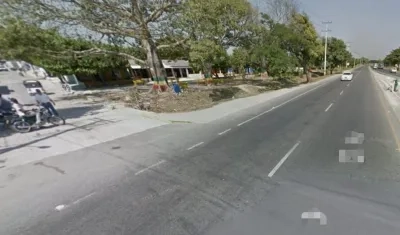 Imagen de referencia.