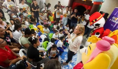 Imagen de referencia.