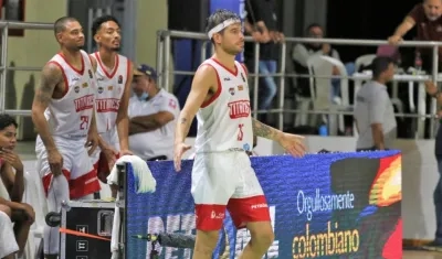 Selem Safar presenta uno de los casos más delicados. 