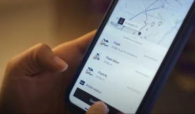 Imagen de referencia.