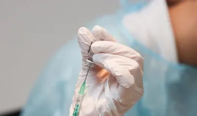 Imagen de referencia.