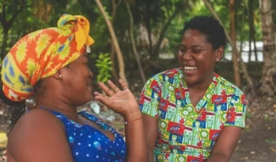 Imagen de referencia.