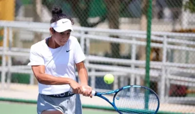 El toreo contará con representación local. 