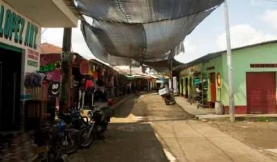 Imagen de referencia.