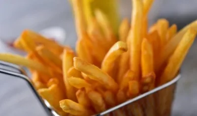 Imagen de referencia.