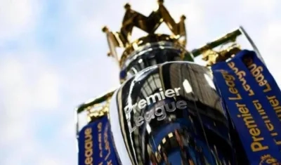 Imagen de referencia.