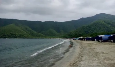 Imagen de referencia.