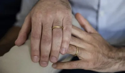 Imagen de referencia.