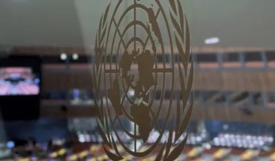 Imagen de referencia.