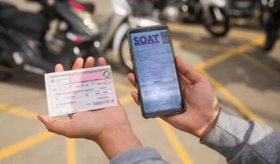 Imagen de referencia.