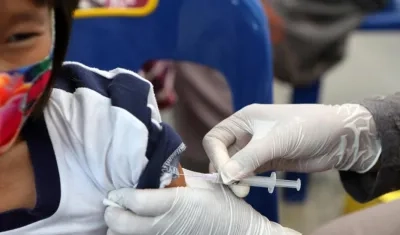 Imagen de referencia.