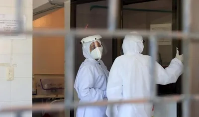 Imagen de referencia.