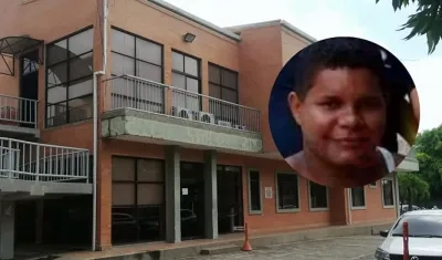 Gerardo de Jesús Mercado Arrieta.