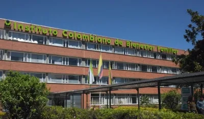 Imagen de referencia.