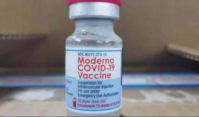 Imagen de referencia.