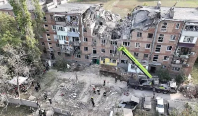 Imagen de la Jerson.