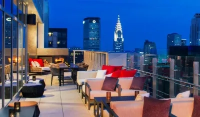 Imagen de referencia.