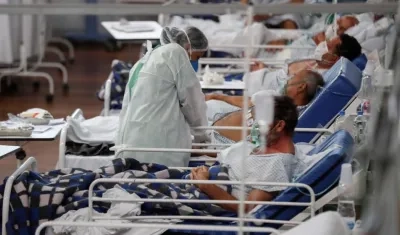 Imagen de referencia.