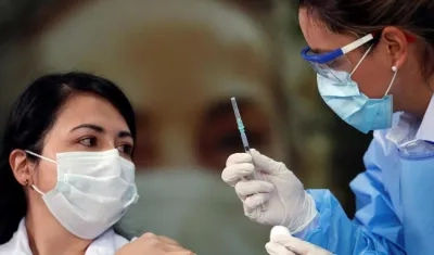 Imagen de referencia.