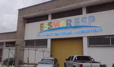 Imagen de referencia.