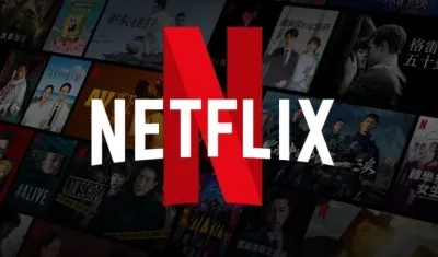 Imagen de referencia.