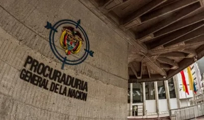 Imagen de referencia.