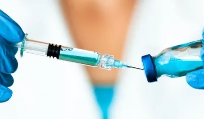 Imagen de referencia.