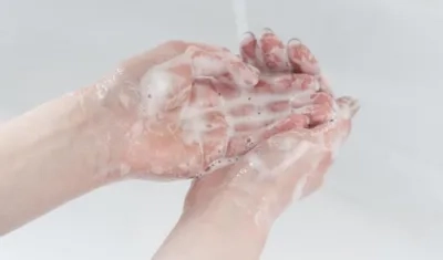 Imagen de referencia.