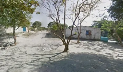 Imagen de referencia.