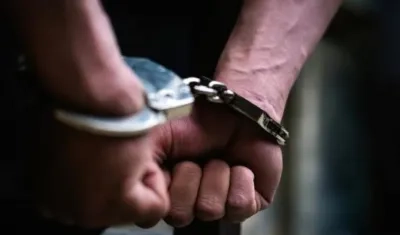 Imagen de referencia.