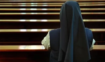 Imagen de referencia.