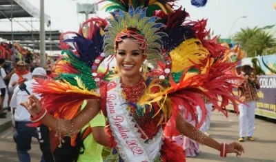 Imagen de referencia.