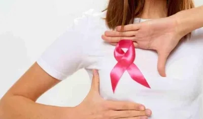 Imagen de referencia.