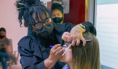 Imagen de referencia.