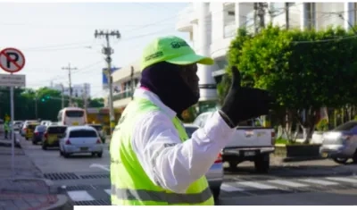 Imagen de referencia.