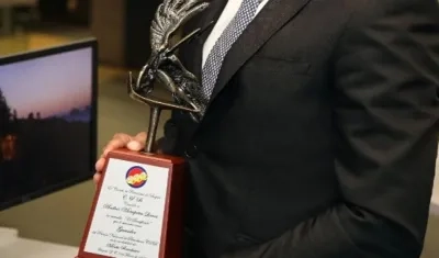 Imagen de referencia.