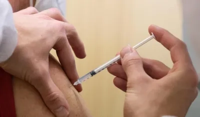 Imagen de referencia.