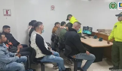 Imagen de referencia.