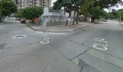 Imagen de referencia.