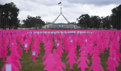 Imagen de referencia.