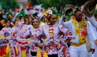 Imagen de referencia.