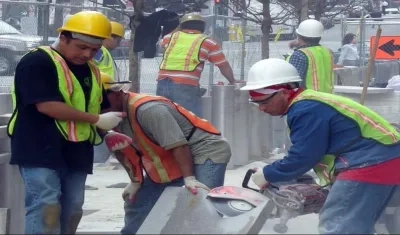 Imagen de referencia.