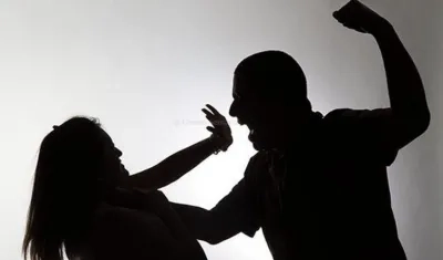 Imagen de referencia.