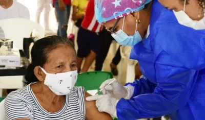 Imagen de referencia.