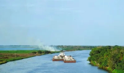 Imagen de referencia.