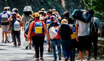 Imagen de referencia.